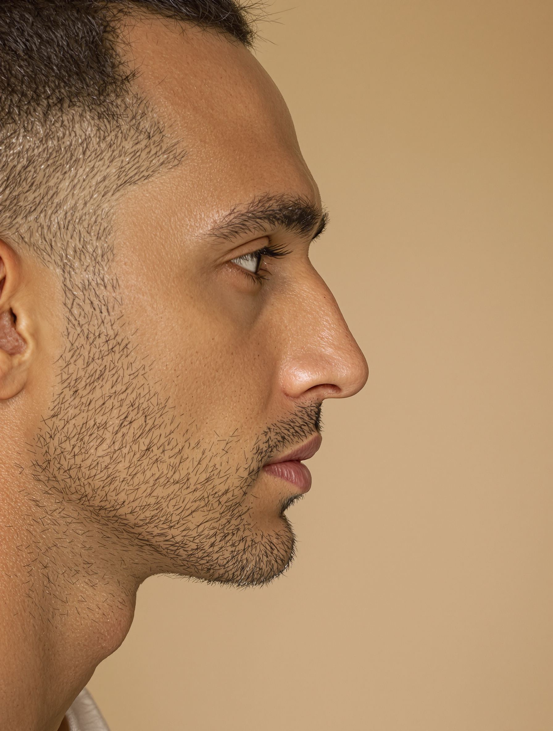 Facial Harmony