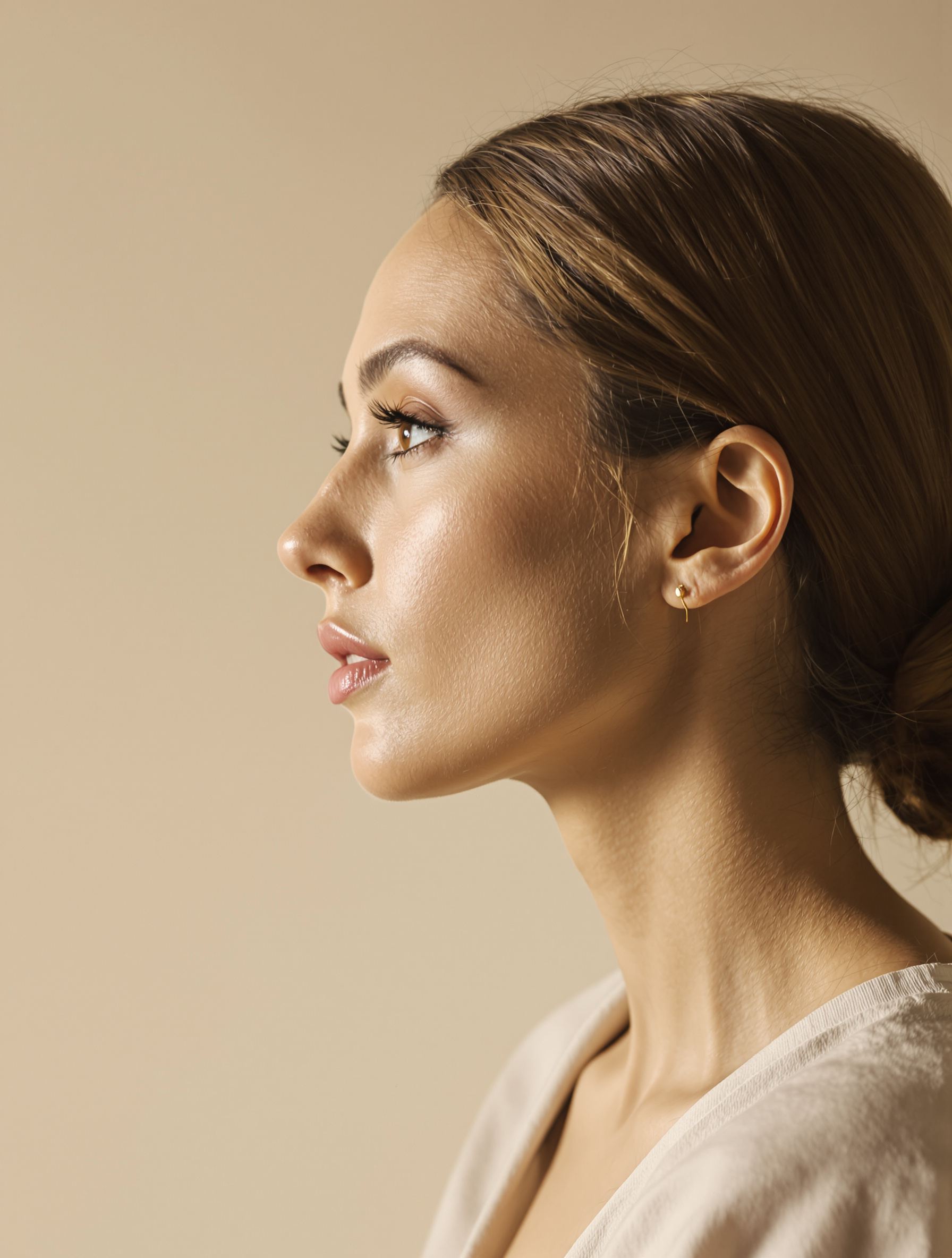 Neck and Jaw Rejuvenation
