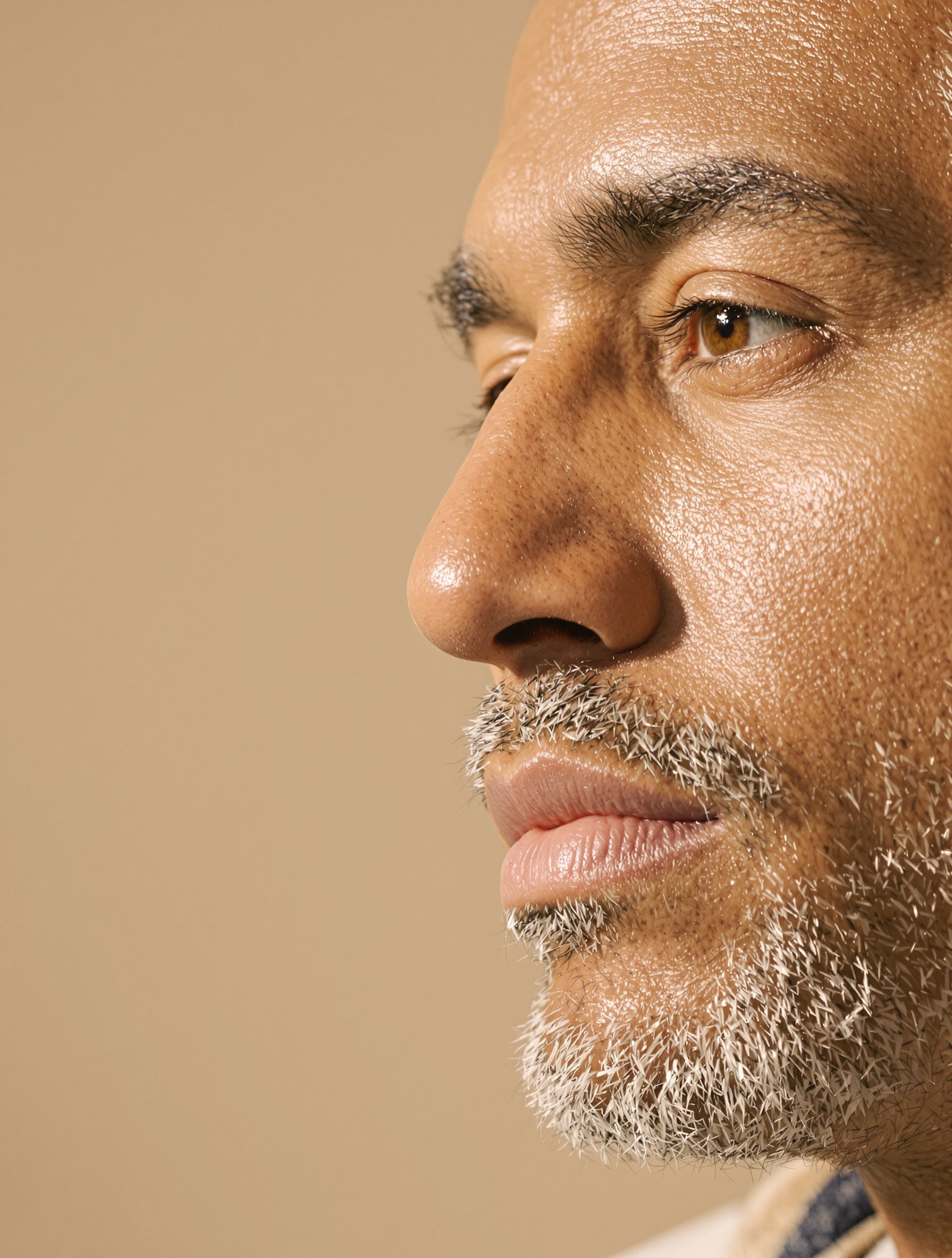 Skin Longevity Program