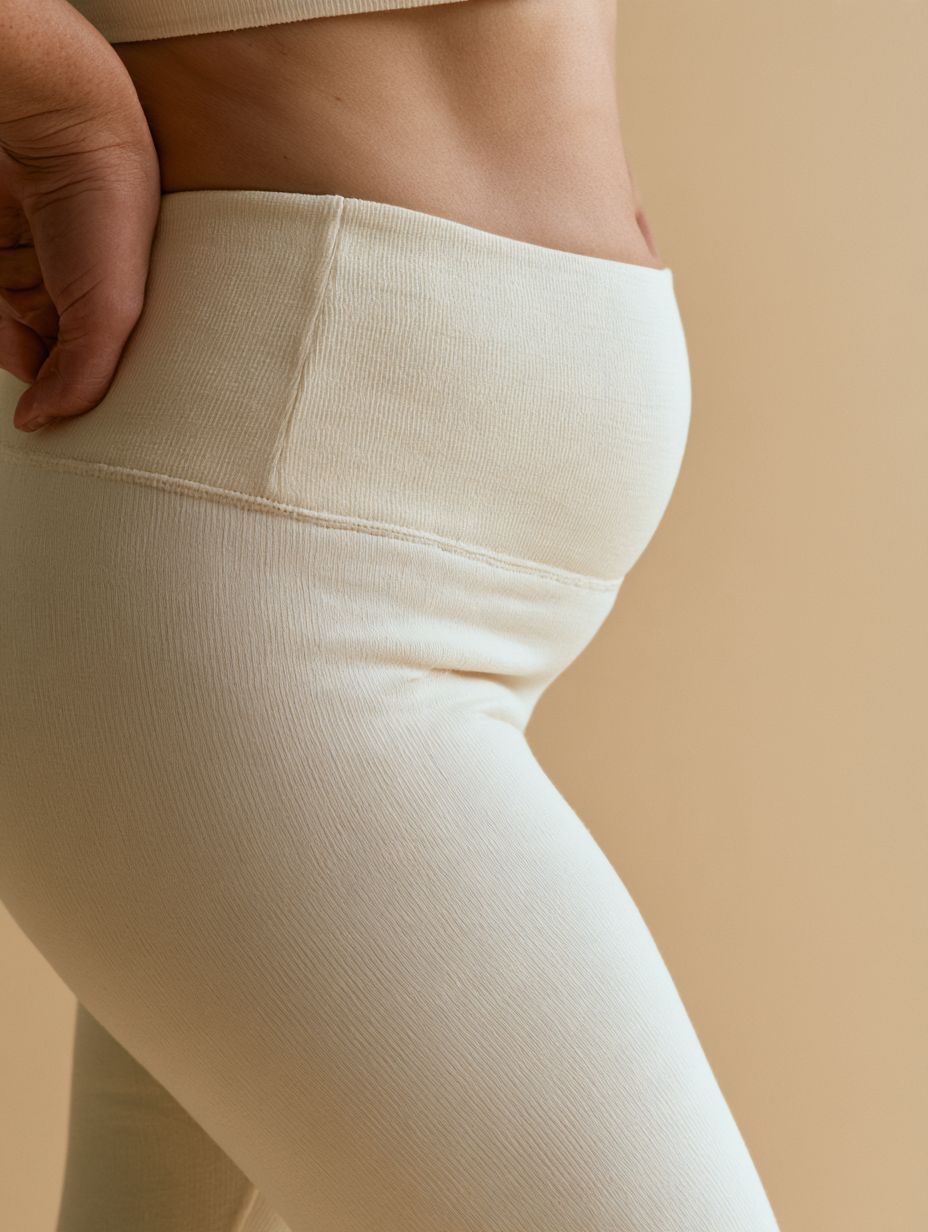 Belly Fat