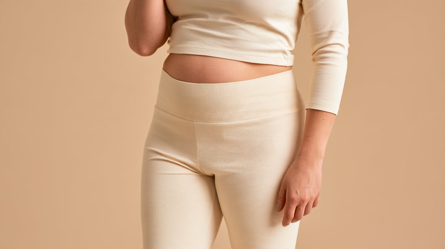 Belly Fat