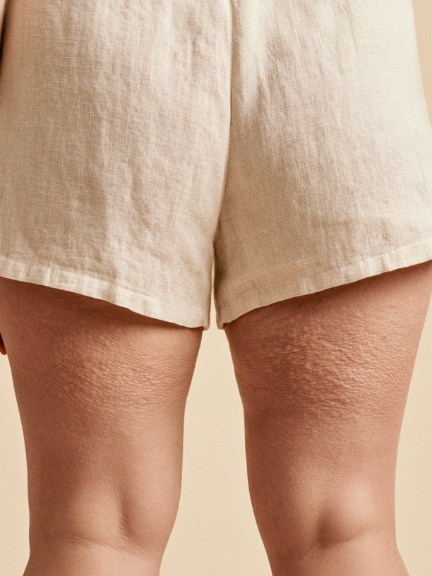 Cellulite