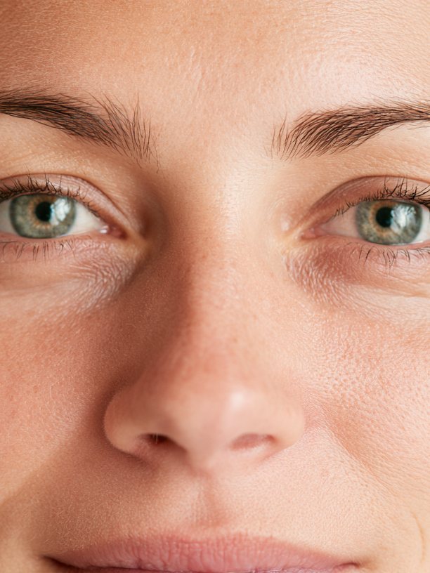 Dark Circles