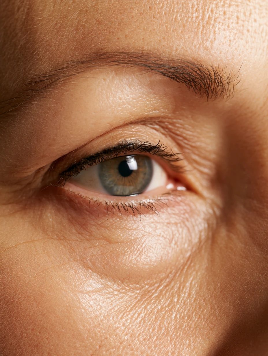Eye Bags