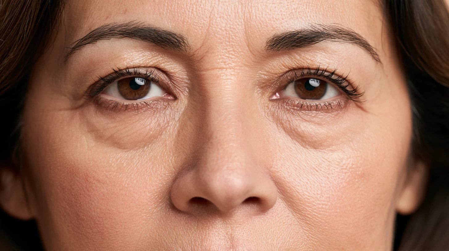 Eye Bags