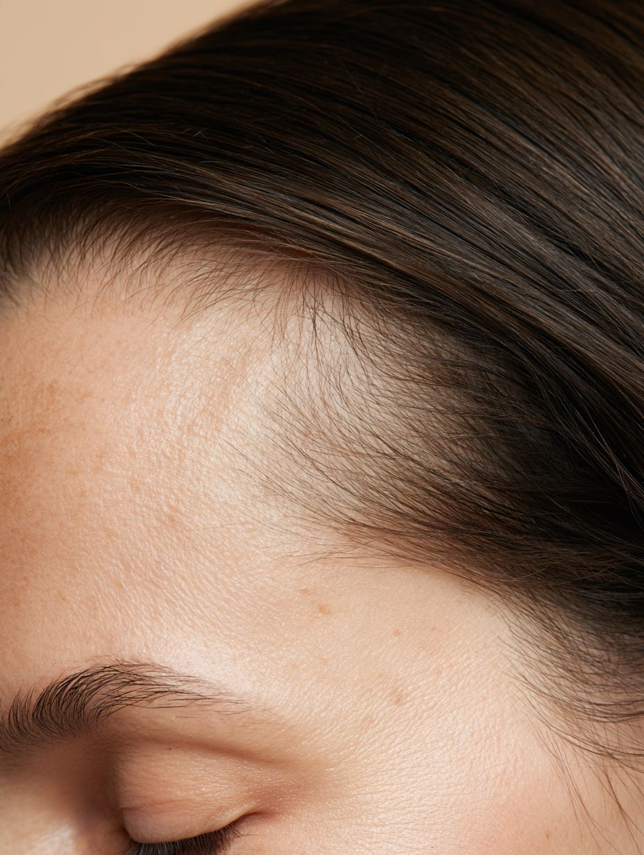 Hair Loss