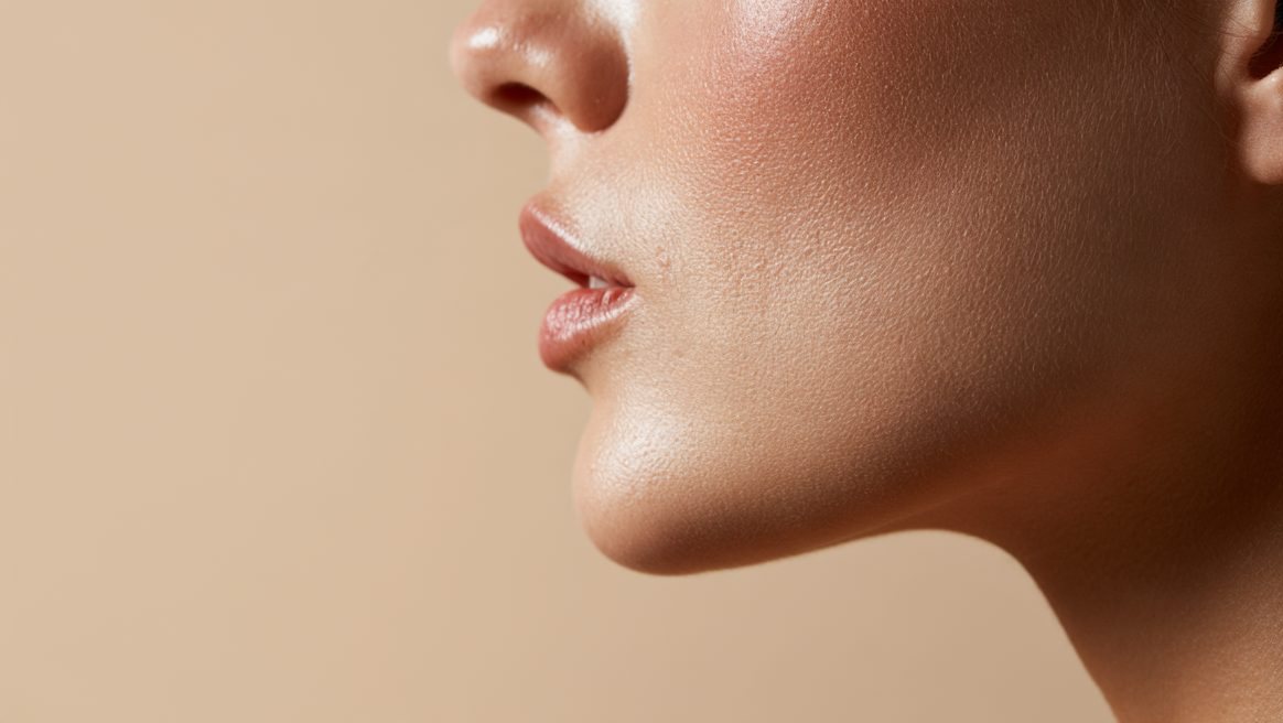 Chin