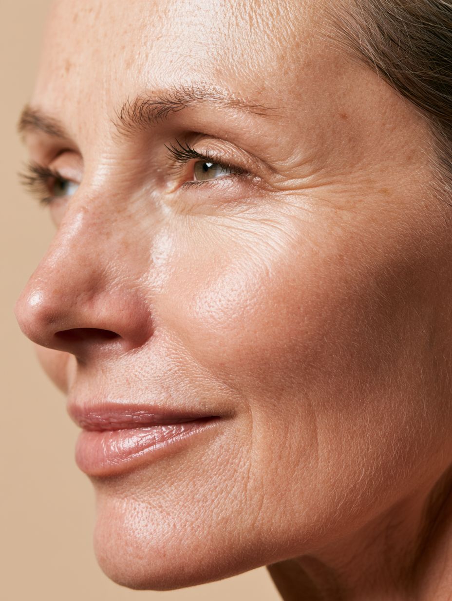 Anti-aging & Biostimulation