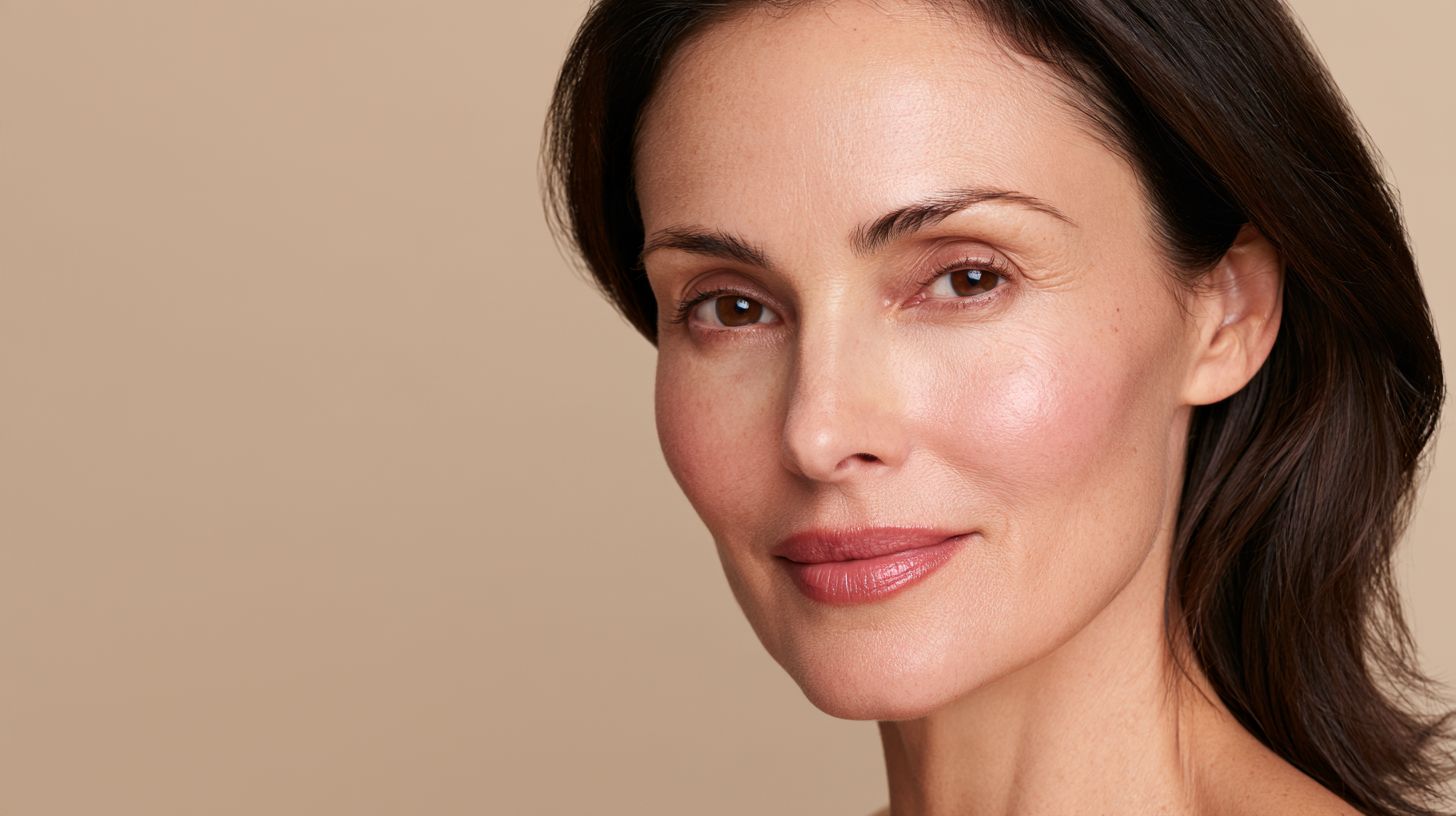 Anti-aging & Biostimulation
