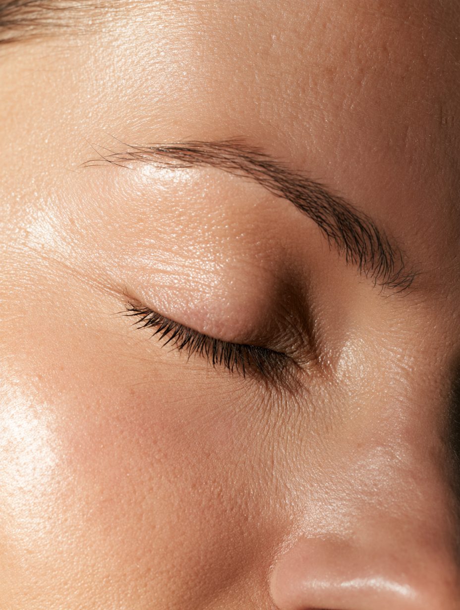 Anti-aging Mesotherapy