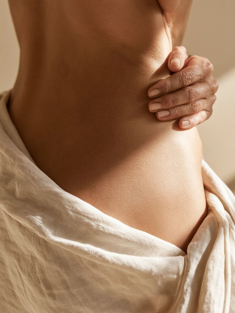Cellulite Treatments