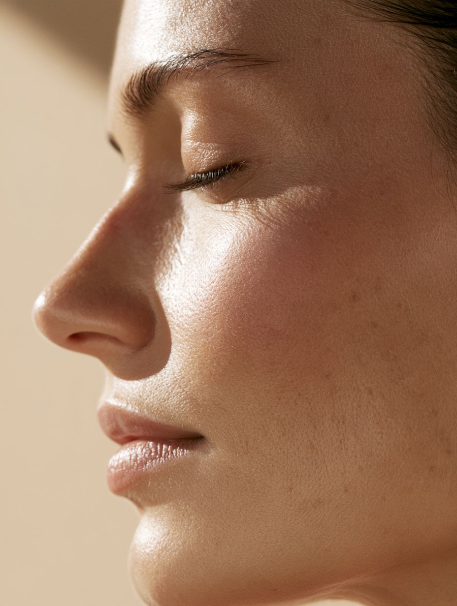 Chemical Peels