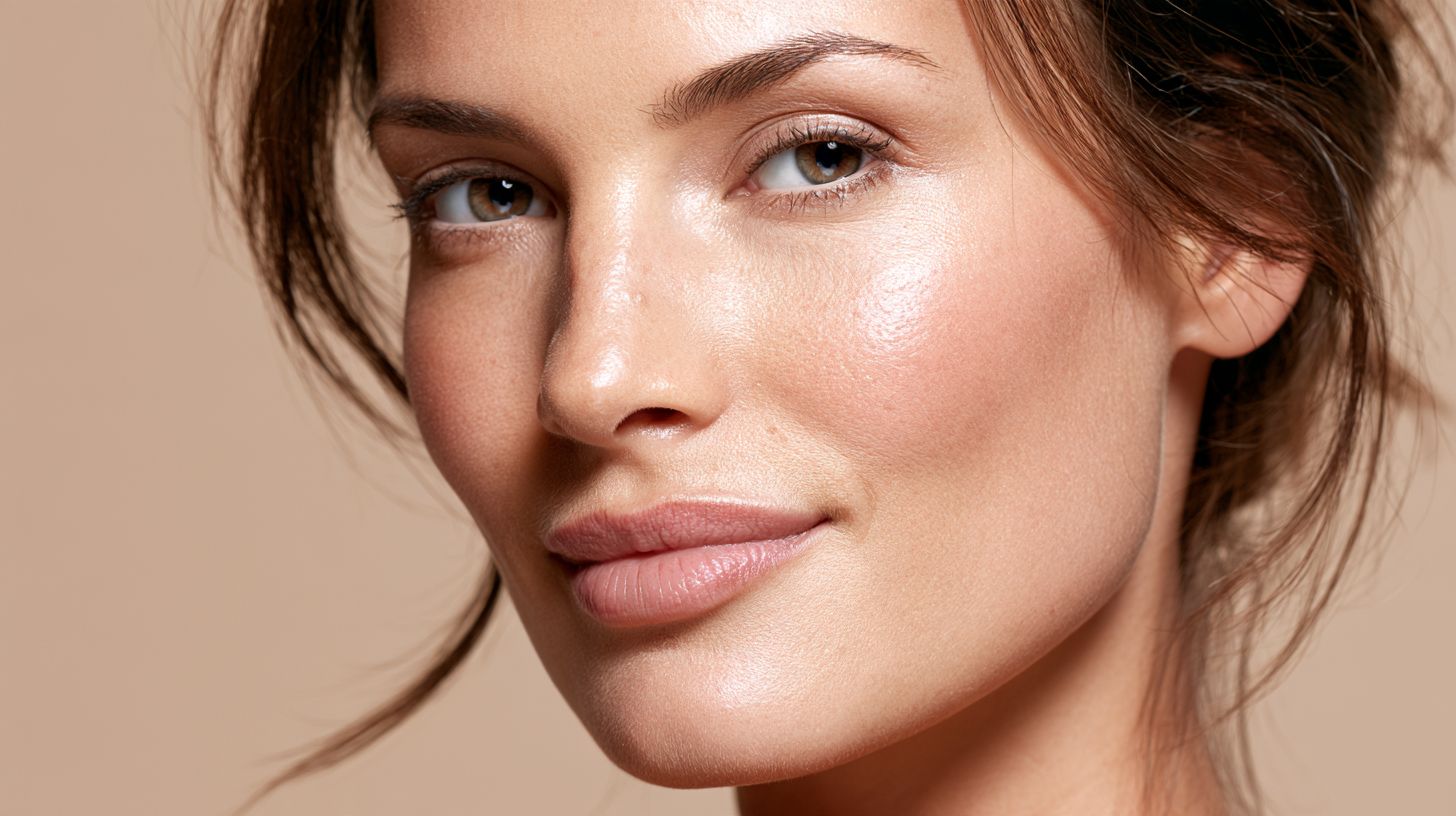 Chemical Peels