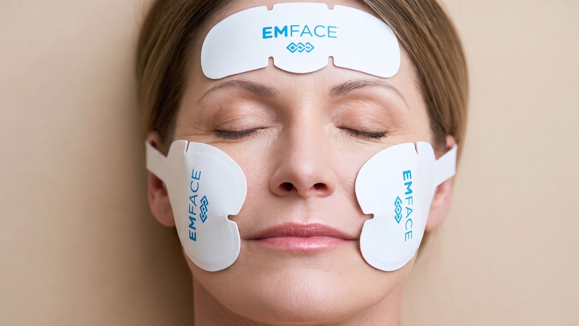 EmFace