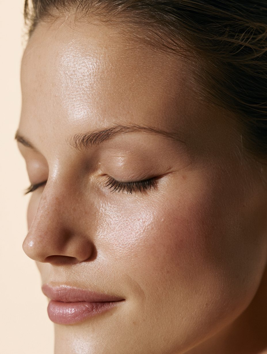 Anti-wrinkle Injections