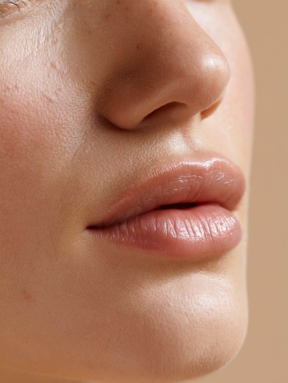 Lip Filler