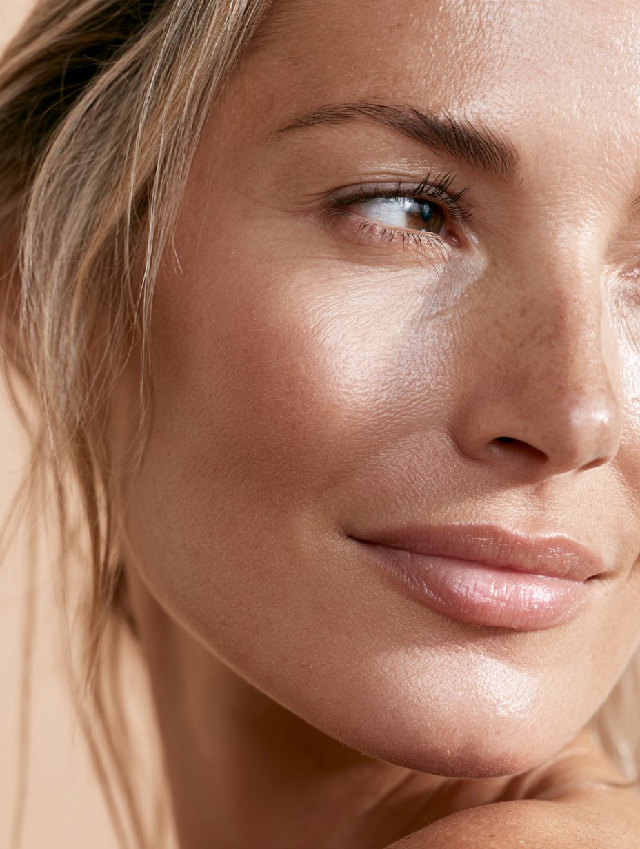 Microneedling