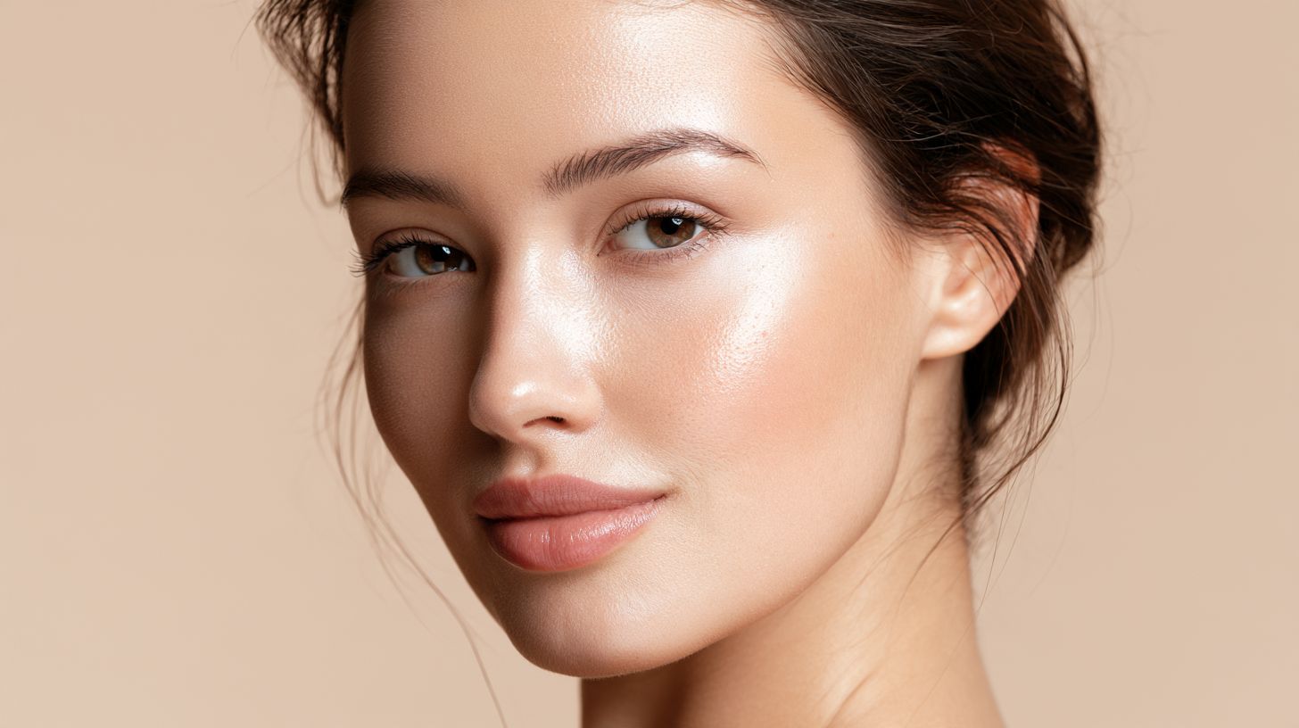 Microneedling