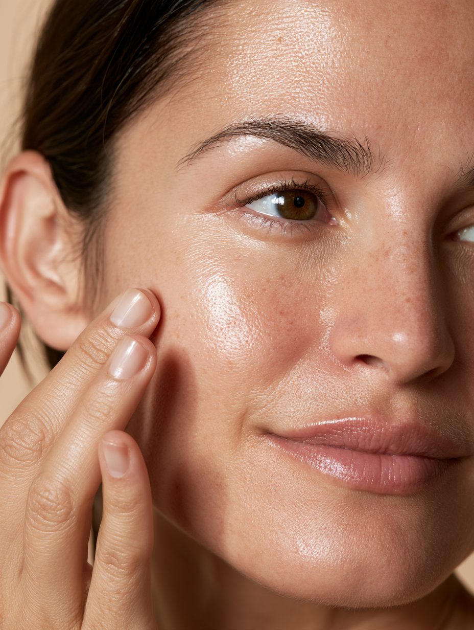 Skin Protocols