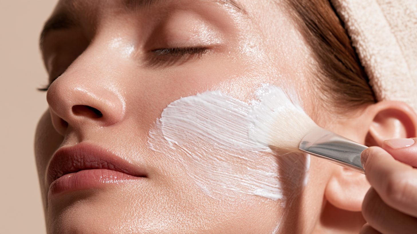Skin Protocols