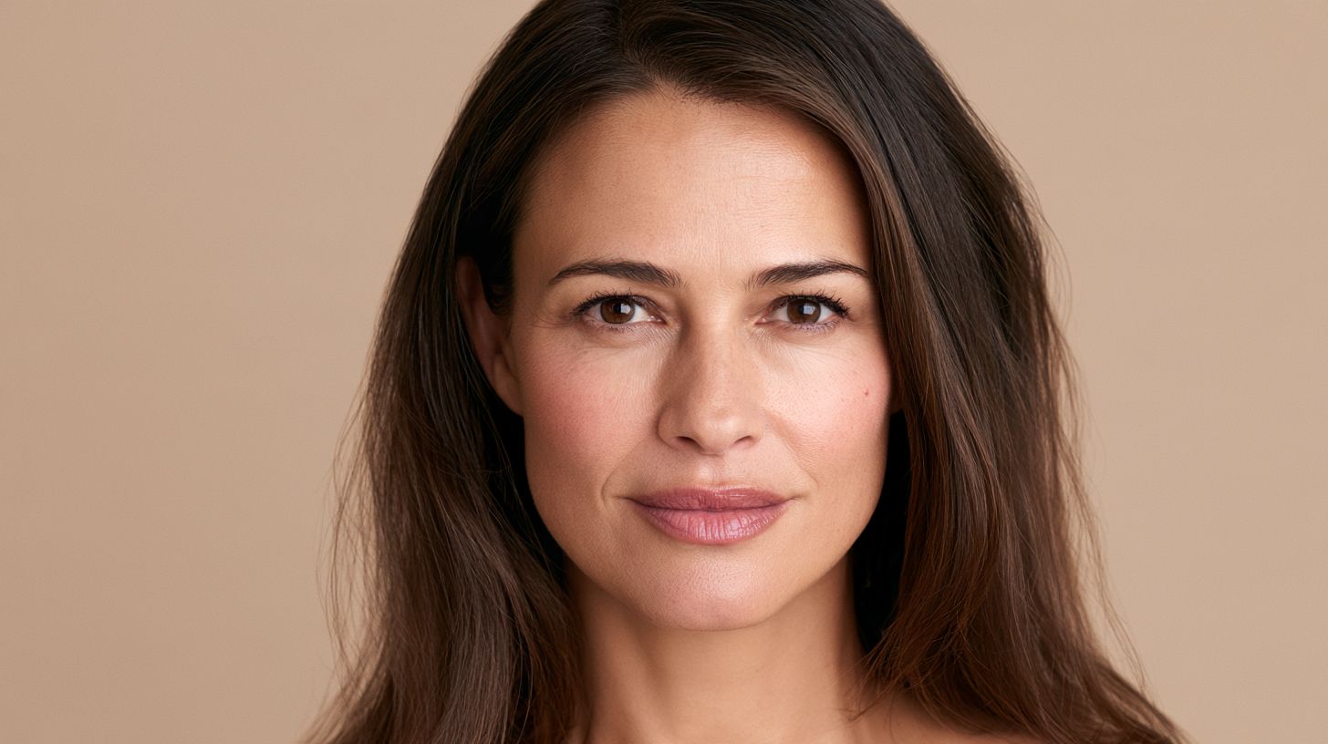 Undereye Filler